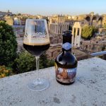 18032865176169094_cronachedibirra